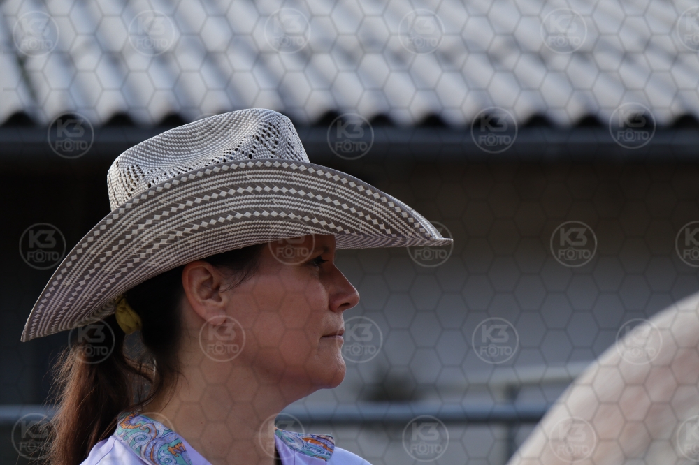 s_IMG_0531.jpg